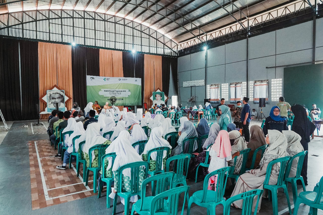 Gambar Terbaru