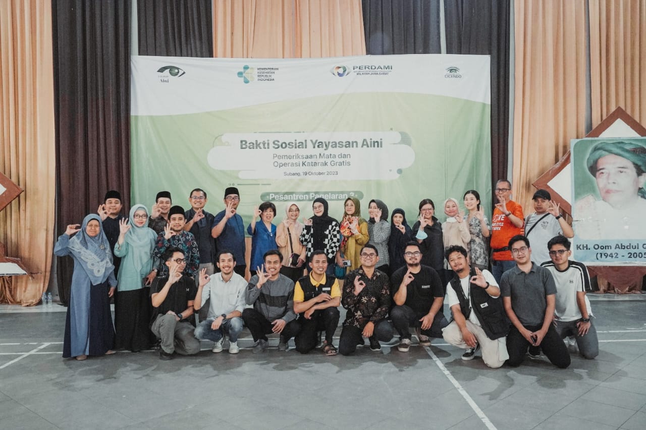 Gambar Program