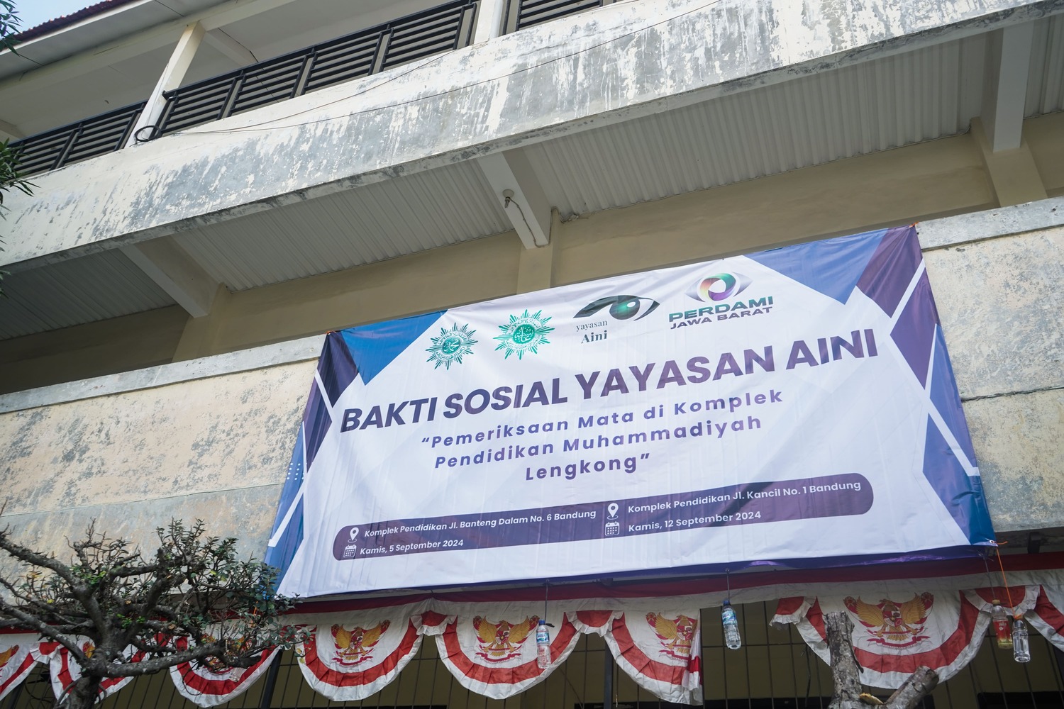 Gambar Program